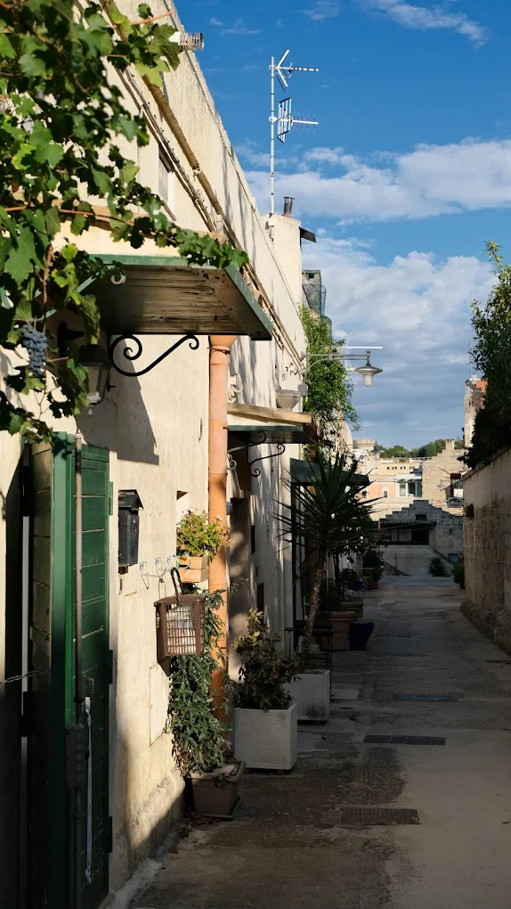 Casastella B&B