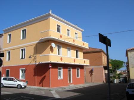 oasischarter oasischarter