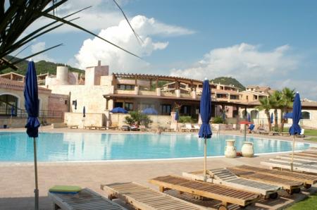 IMBARCADERO CORALLO srl IMBARCADERO CORALLO srl