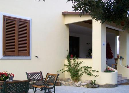 B&B Rio Barca B&B Rio Barca