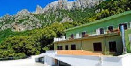 cooperativa turistica enis monte maccione cooperativa turistica enis monte maccione