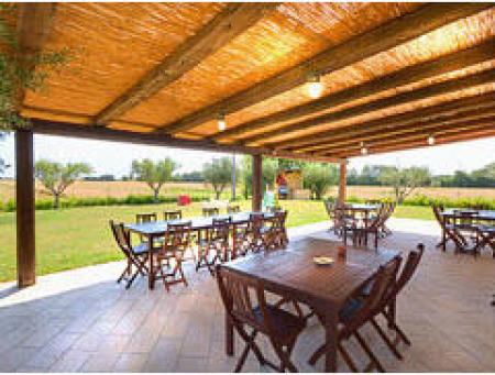 Residence Casale del Conero