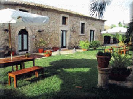 Az. Agr. Villa dei Papiri
