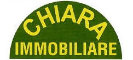 Chiara Immobiliare Chiara Immobiliare