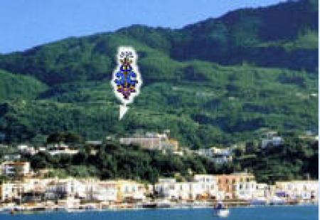 Hotel Stefania Terme Hotel Stefania Terme