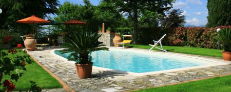 Agriturismo Podere La Fornace Agriturismo Podere La Fornace