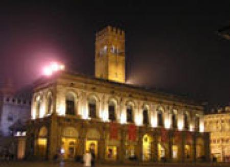 B&B Romina B&B Romina