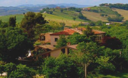 Ca le Suore Ca le Suore