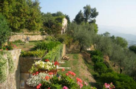 AllaCasalta AllaCasalta