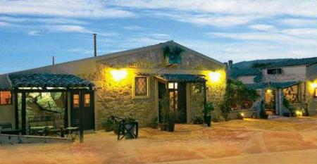 Agriturismo Casalicchio Agriturismo Casalicchio