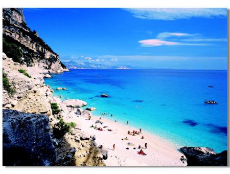 Calagononecasa Calagononecasa