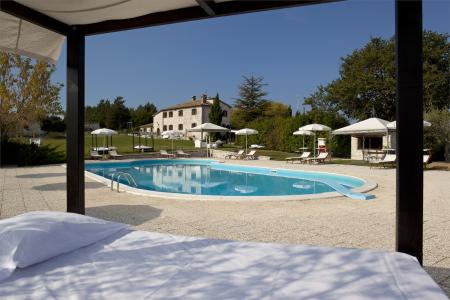 San Settimio Private Reserve