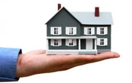 Edilagency Edilagency