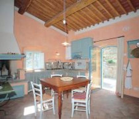 Tuscan Enterprises Srl Tuscan Enterprises Srl