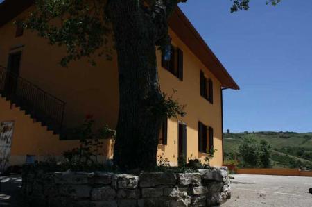 B&B La Mefite B&B La Mefite