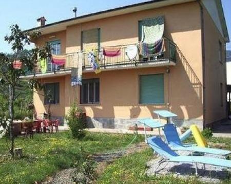 B&B La Casa dei Remi in Barca B&B La Casa dei Remi in Barca