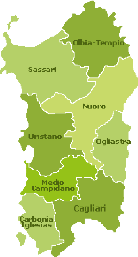 sardinia group sardinia group