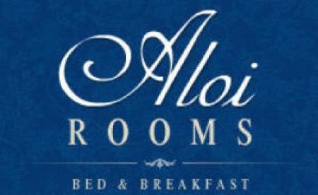 Bed & Breakfast / Pensione aloirooms