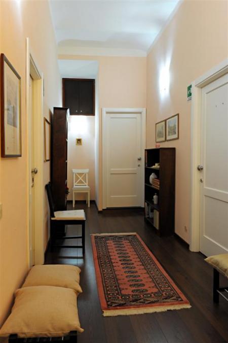 B&B Alexander B&B Alexander