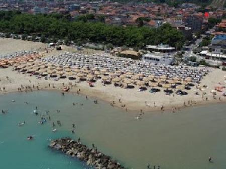 Affittuario privato AbruzzoVillaMare Affittuario privato AbruzzoVillaMare