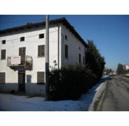 Immobiliare po srl Immobiliare po srl