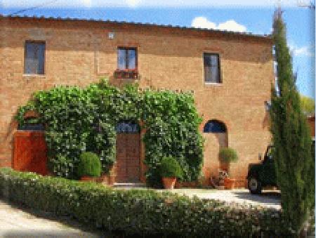 San Fabiano