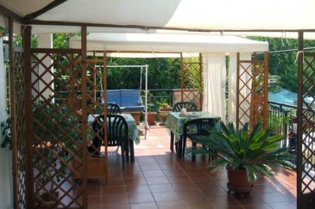 Hotel Lucia Hotel Lucia
