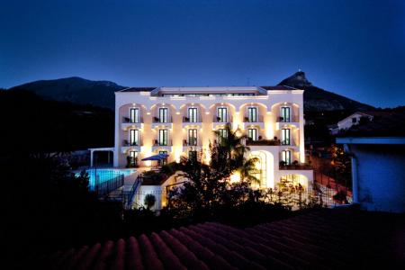 Hotel Murmann