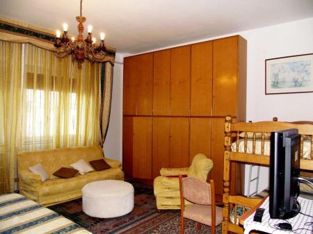 B & B Casa Roberto