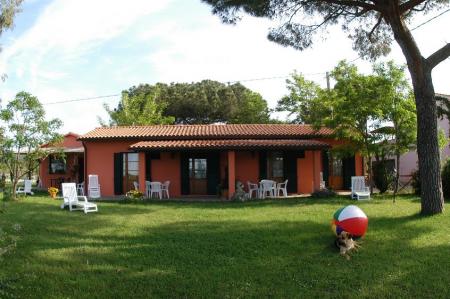 Agriturismo Le Piane Agriturismo Le Piane