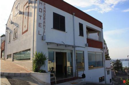 Hotel Panoramic Hotel Panoramic