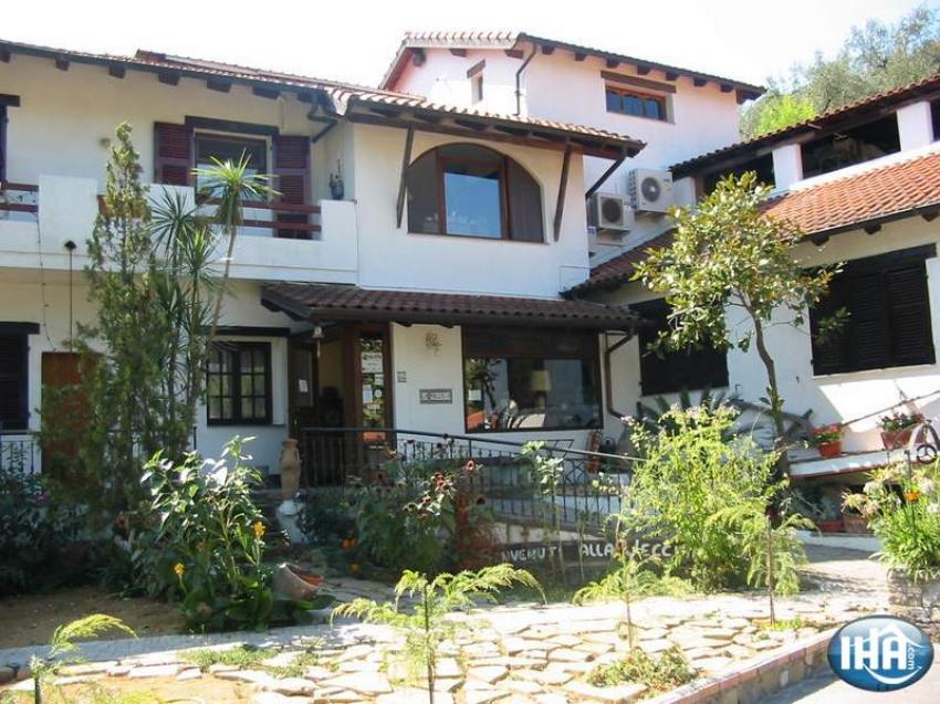 Agriturismo Locanda La Vecchia Agriturismo Locanda La Vecchia