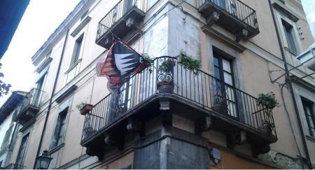 Suite Salini B&B