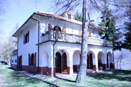 B & B Casa de Lena