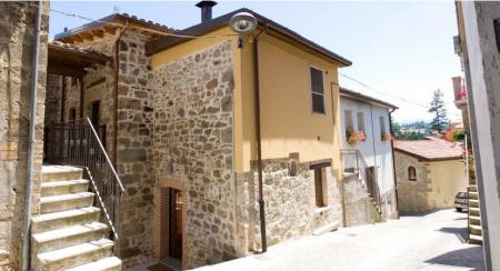 B&B Il Passetto