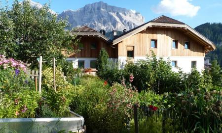 Ciasa Raut Ciasa Raut