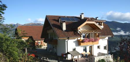 Pirchnerhof Pirchnerhof