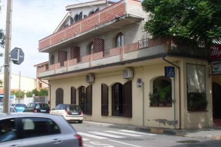 Sa Domu B&B Sa Domu B&B