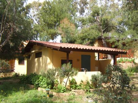 Naturista Pizzo Greco Naturista Pizzo Greco