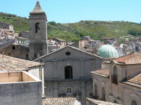 bed and breakfast labaronessa bed and breakfast labaronessa