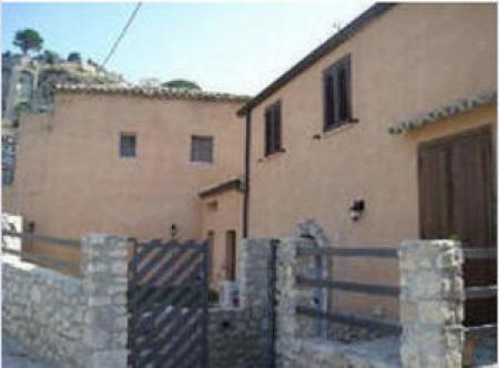 Locanda Il Cappero Locanda Il Cappero