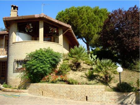 Villa Picena