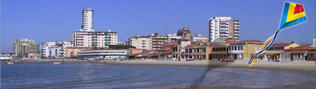 Apartman