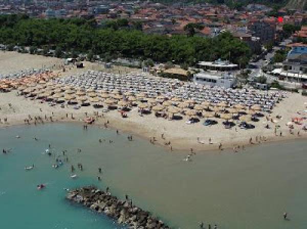 Privatni smještaj