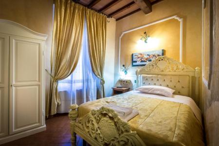 Pansion FIRENZE