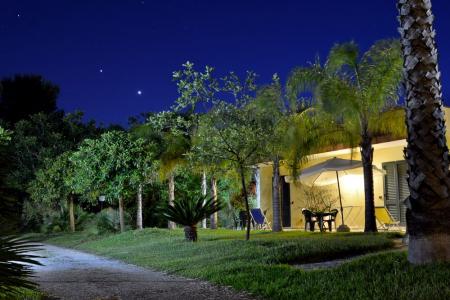 Kuća za odmor/bungalov Masseria Lama - Residence salento - casa vacanze puglia_winter Kuća za odmor/bungalov Masseria Lama - Residence salento - casa vacanze puglia_winter