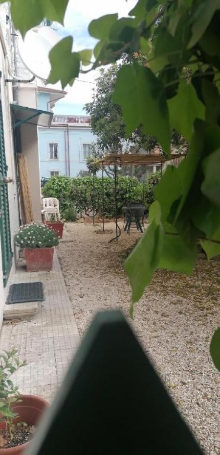 Privatni smještaj Il Giardino di Maura - Aemme2_winter Privatni smještaj Il Giardino di Maura - Aemme2_winter