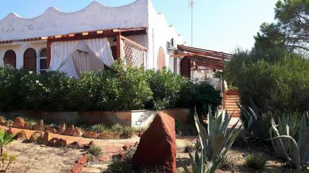 Hotel Torre dei Corsari