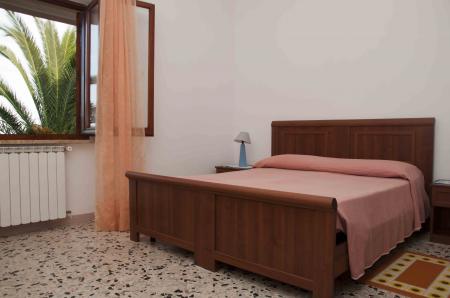 Bed & Breakfast albaruia_winter Bed & Breakfast albaruia_winter