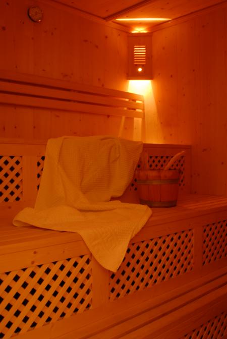 Affittuario privato Haus Hohenrain_winter Affittuario privato Haus Hohenrain_winter